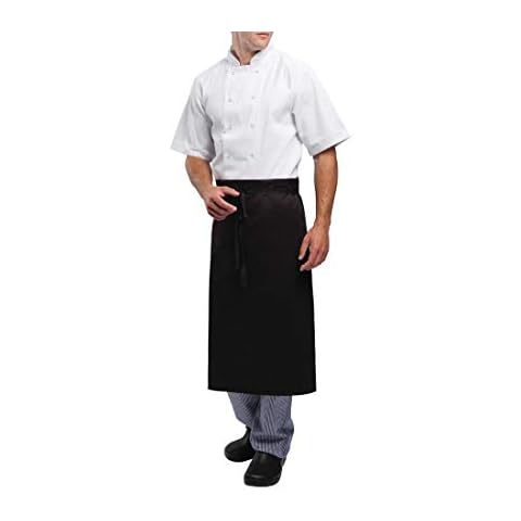 Chef Works thumbnail