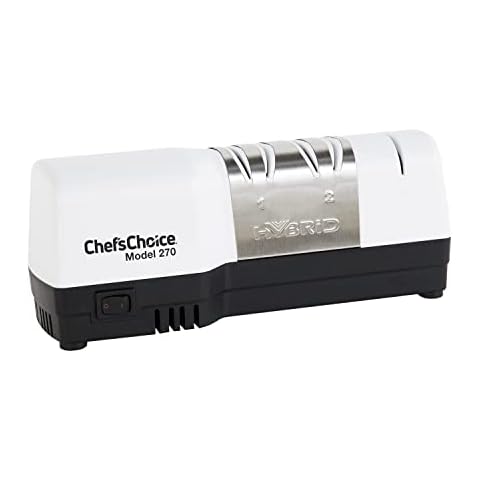 Chef'sChoice thumbnail