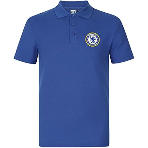 Chelsea F.C. thumbnail