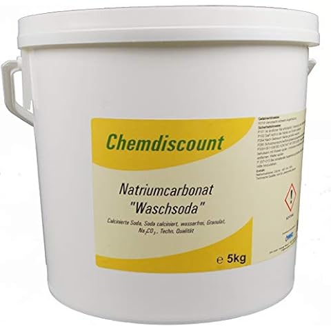 Chemdiscount thumbnail