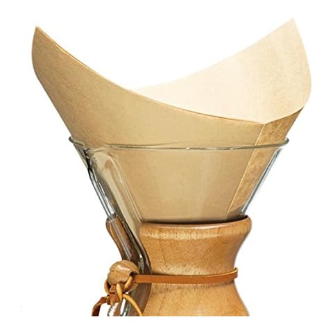 Chemex thumbnail