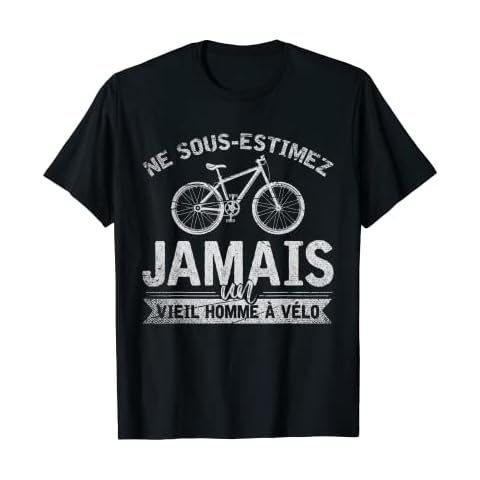 Chemise Sport & Idées Cadeaux thumbnail