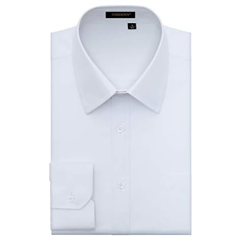 Chemises business homme