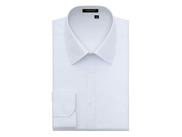 Chemises business homme Vignette
