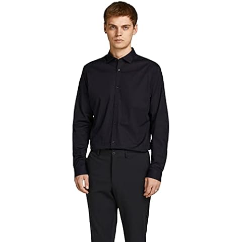 Chemises habillées homme