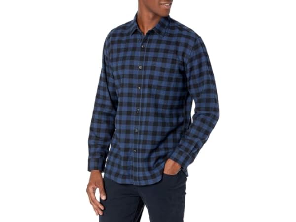 Chemises homme Vignette