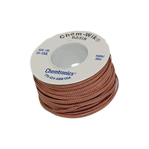 ChemWik thumbnail