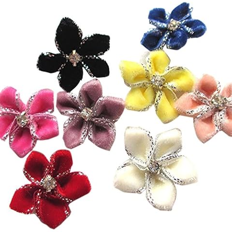 Chenkou Craft thumbnail