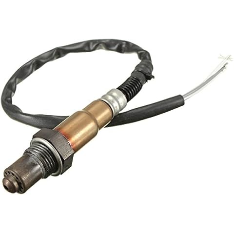 CHENSENSOR thumbnail