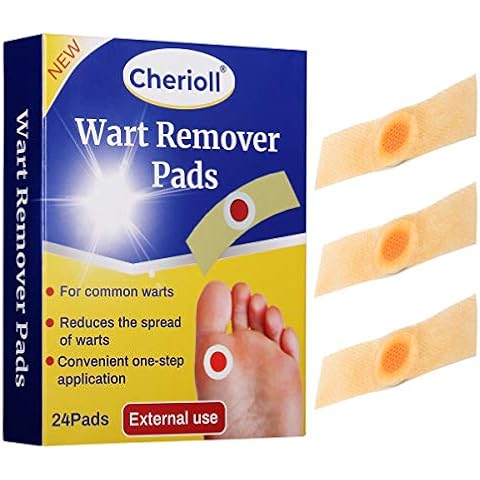 Cherioll thumbnail