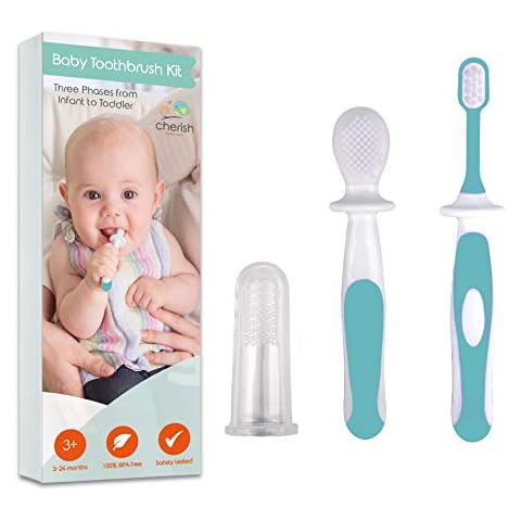 Cherish Baby Care thumbnail