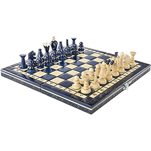 Chess and games shop Muba thumbnail