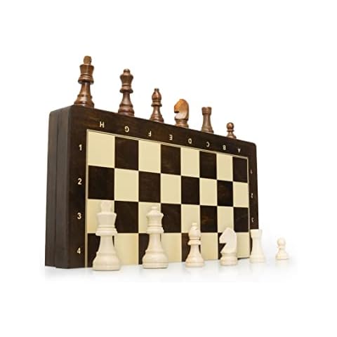 Chessebook thumbnail