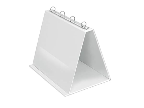 Chevalets de présentation de bureau Vignette