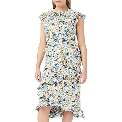 Chi Chi London thumbnail