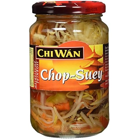 Chi Wán thumbnail