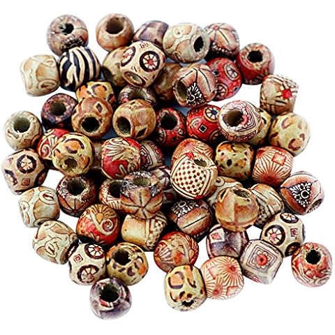 Chianrliu thumbnail
