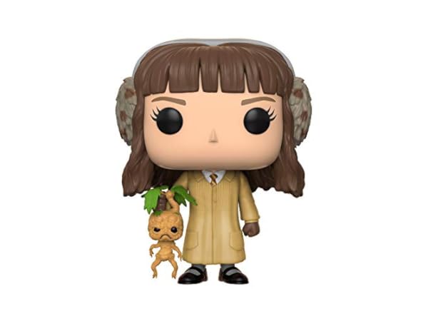 Chibi Figuren Vorschaubild