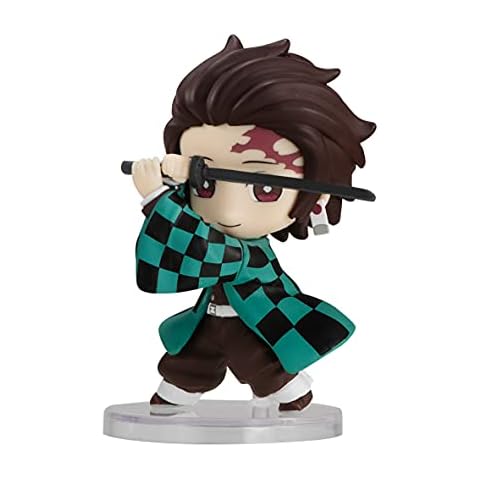 Chibi Masters thumbnail