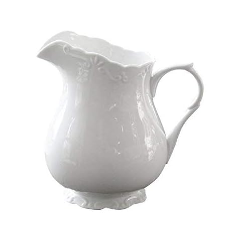 Chic Antique thumbnail