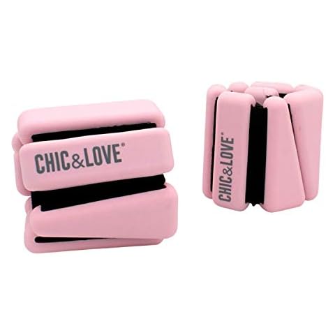 CHIC & LOVE thumbnail