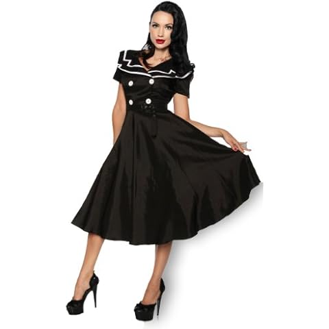 Chic Star thumbnail