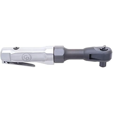 Chicago Pneumatic thumbnail