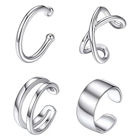 ChicSilver thumbnail