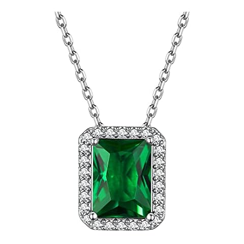 ChicSilver thumbnail