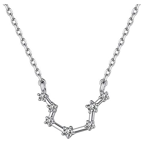ChicSilver thumbnail