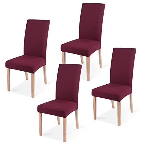 ChicSoleil thumbnail