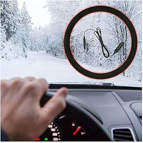 Chiddtymuy thumbnail