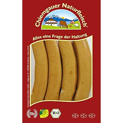 Chiemgauer Naturfleisch thumbnail