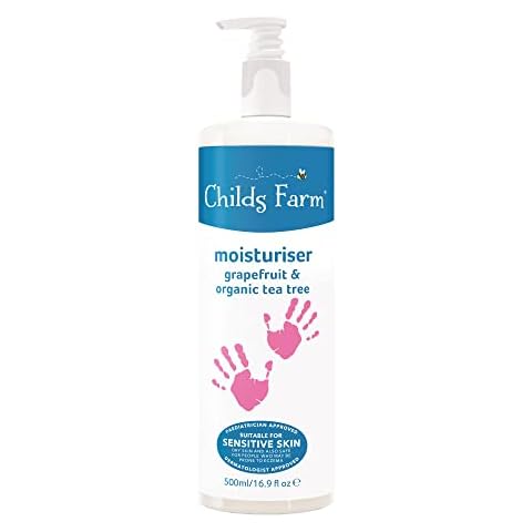 Childs Farm thumbnail