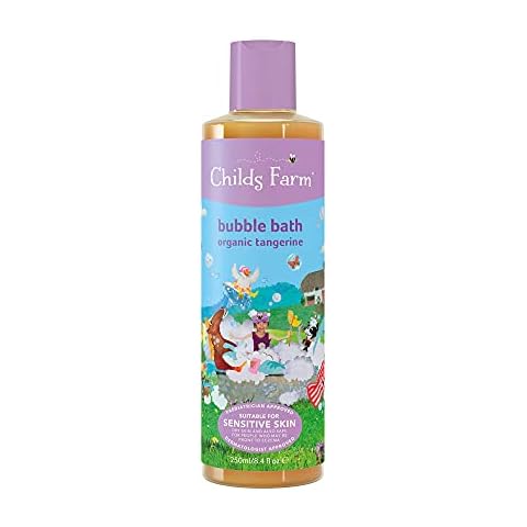 Childs Farm thumbnail