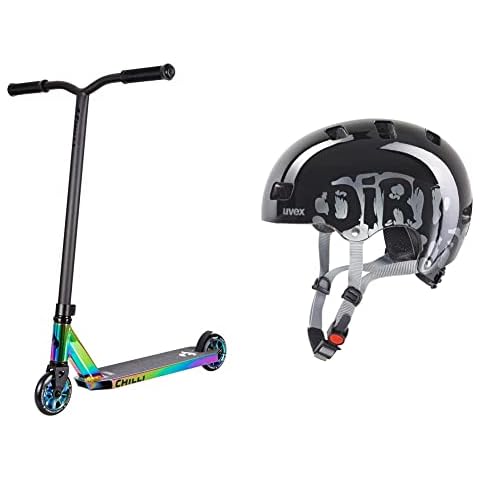 Chilli Pro Scooter Stuntscooter