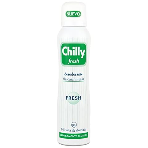 Chilly thumbnail