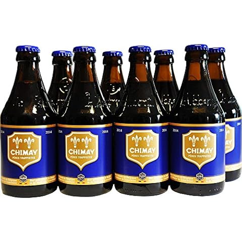 Chimay thumbnail