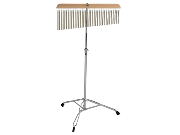 Chimes Vorschaubild