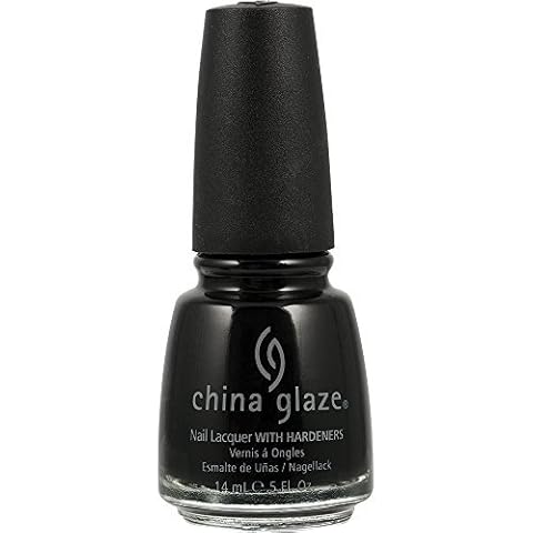 China Glaze thumbnail