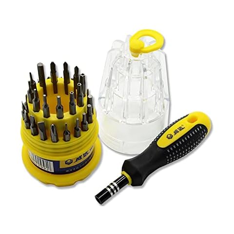 China Premium Tool thumbnail