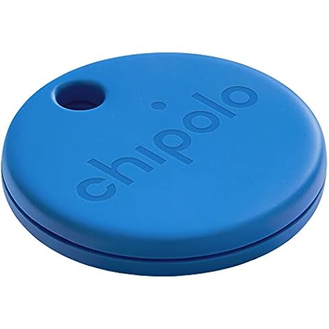 Chipolo thumbnail