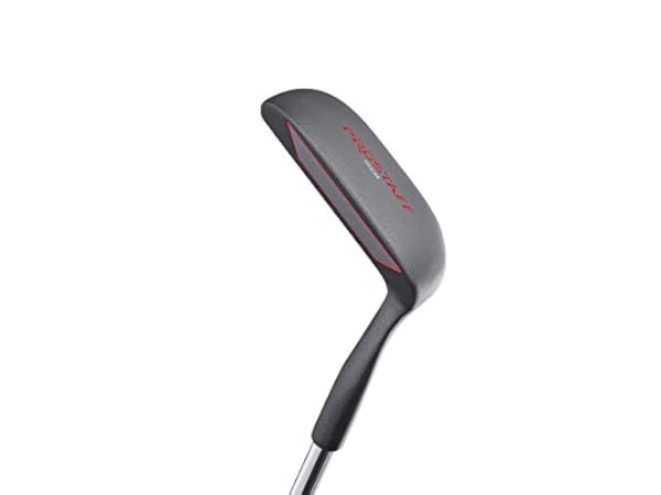 Chipper für Golf Vorschaubild