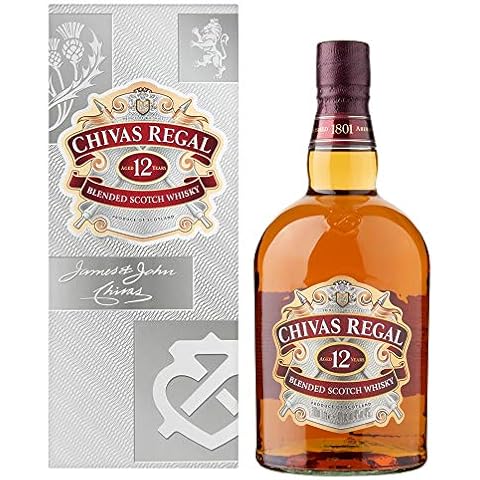 Chivas 12 thumbnail