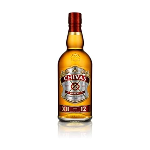 Chivas Regal thumbnail