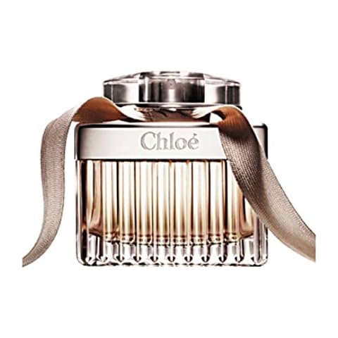 Chloe thumbnail