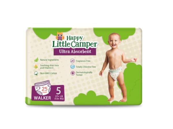 Chlorfreie Babywindeln thumbnail