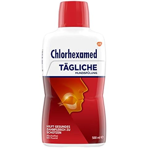 Chlorhexamed thumbnail