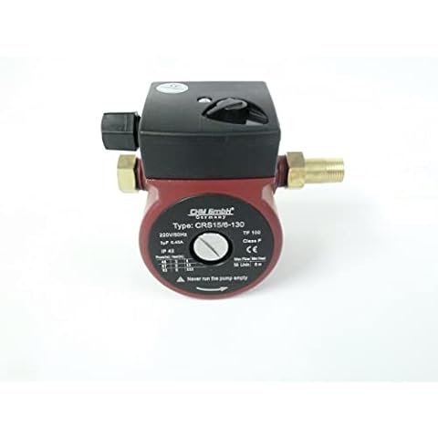 CHM GmbH thumbnail
