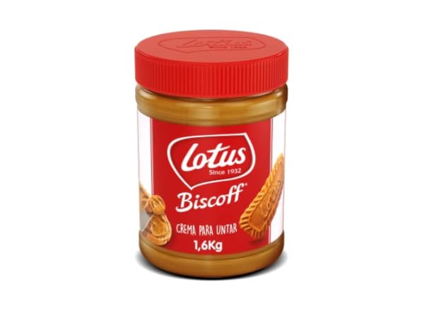 Chocolates para untar Miniatura